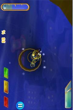 Dibidogs - Pipediver游戏截图3