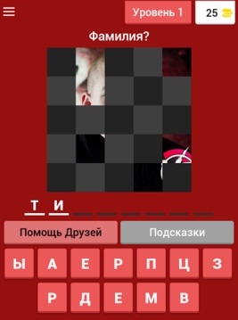 Versus 2 (Версус батл)游戏截图5