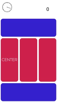 Left-Right : Tune Your Brain游戏截图2