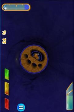 Dibidogs - Pipediver游戏截图4