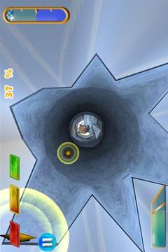 Dibidogs - Pipediver游戏截图5