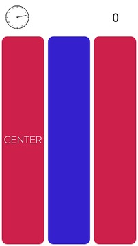 Left-Right : Tune Your Brain游戏截图3