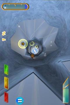 Dibidogs - Pipediver游戏截图2