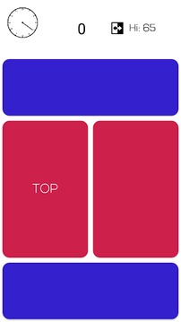 Left-Right : Tune Your Brain游戏截图4