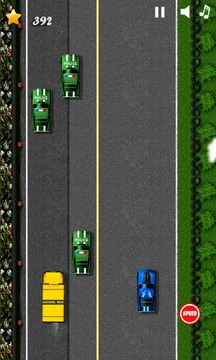 School bus driver games游戏截图4