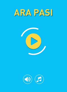 Ara Pası游戏截图2