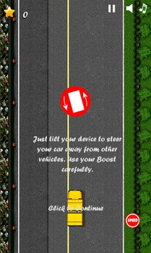 School bus driver games游戏截图5