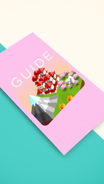 Guide: Battle of Polytopia游戏截图2