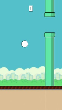 Mini Games - Color Switch - AA游戏截图1