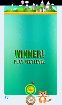 Bubble Shooter Mania 2017游戏截图4