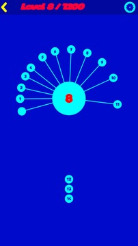 New Crazy aa游戏截图5
