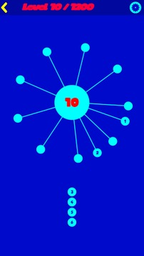 New Crazy aa游戏截图3