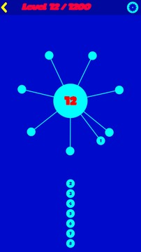 New Crazy aa游戏截图1