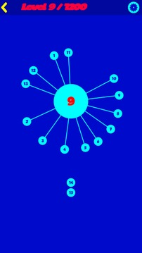 New Crazy aa游戏截图4