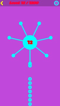 New Crazy aa游戏截图2