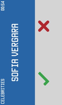 Head Charades游戏截图5