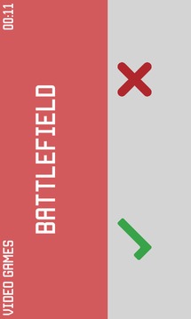 Head Charades游戏截图4