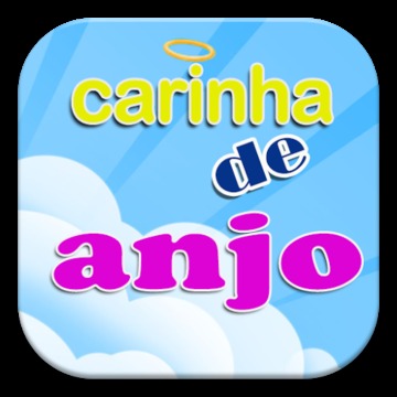 Jogo De Carinha Anjo游戏截图1