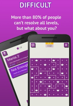 King Of Land游戏截图4