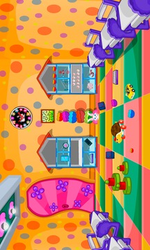 Rescue My Kid游戏截图3