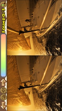 找不同 99游戏截图2