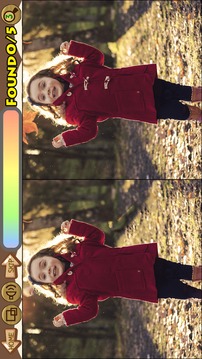 找不同 99游戏截图1