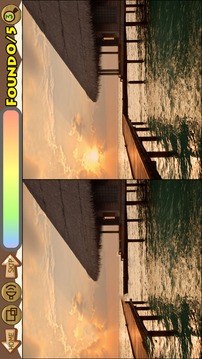 找不同 99游戏截图4