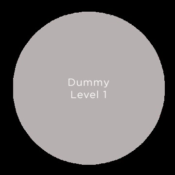 Dummy_level_1游戏截图2