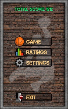 My Basketball游戏截图5