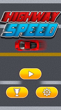 car games for boys游戏截图3