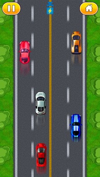 car games for boys游戏截图2