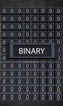 Binary Logic Game游戏截图1