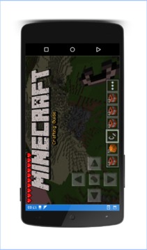 Guide Pro for Crafting Minecra游戏截图2