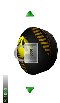 Highway Racing游戏截图3
