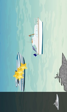 Boat Puzzles for Toddlers游戏截图3