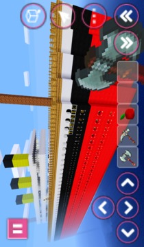 Pink Craft - Room for Girls游戏截图4