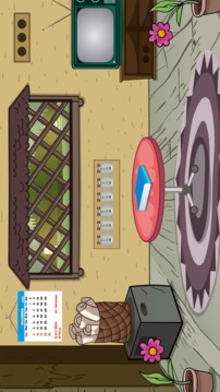 Find The Pump Handle游戏截图4