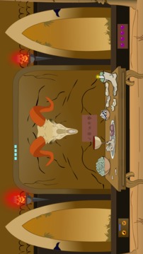 Jolly Boy Rescue 7游戏截图4