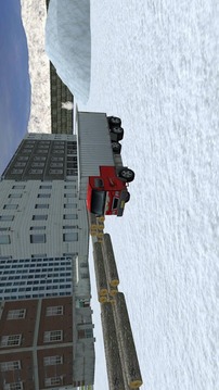 Excavator Simulator 2017游戏截图4