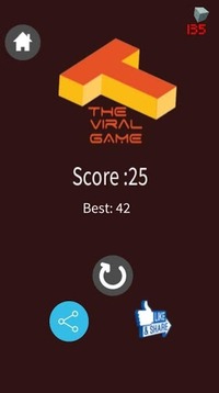 The Viral Game游戏截图5