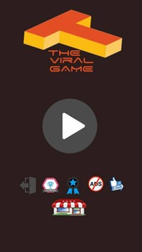 The Viral Game游戏截图2