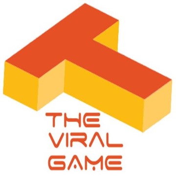 The Viral Game游戏截图1