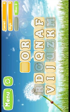 Sight Words Game For 1st Grade游戏截图5