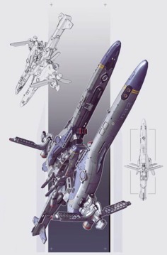Space Racing Games 3D *游戏截图3