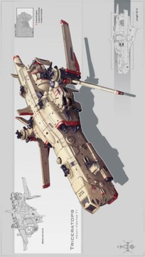 Space Racing Games 3D *游戏截图2