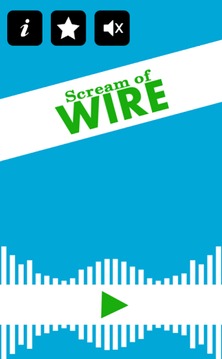 Wire Game游戏截图2