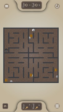 Maze It游戏截图5