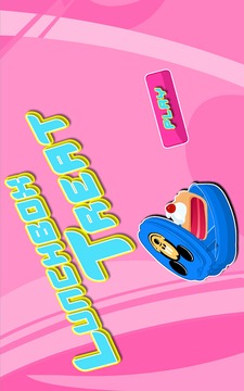 Memory Game-Lunchbox Treat游戏截图4