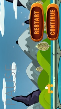 Hill climb car 2游戏截图5