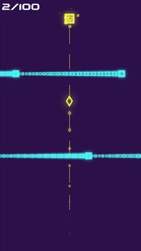 Divine Path游戏截图2